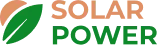 04-2