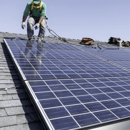 solar-system-installation